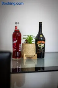 Lovely Apartment - Image 1