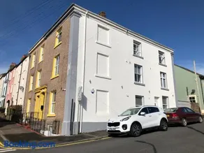 Maryport House - Image 5
