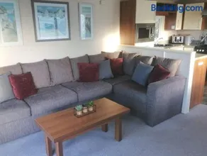 Parkview, Port Haverigg - Image 4