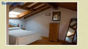 Apartamentos Brisas del Deva - Image 2