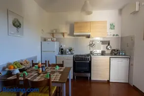 Da Nonna Gina, casa luminosa con aria condizionata - Image 2