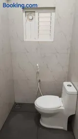 Hotel Divine Rameswaram - Image 3