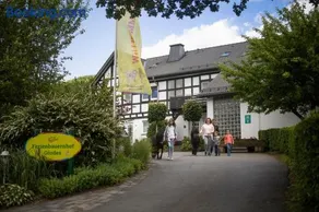 Ferienbauernhof Gördes - Image 4