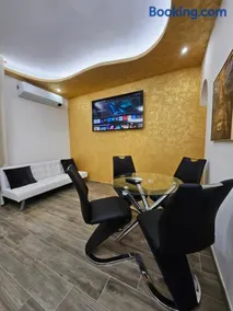 La suite (Sole) - Image 3