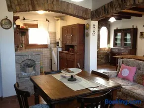La Casina del Delta del Po - Image 3