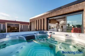 Artkazal - Image 3
