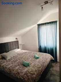 Apartments Marko - Image 3
