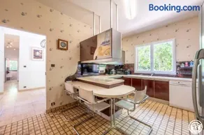 Le gîte des pins - Image 2