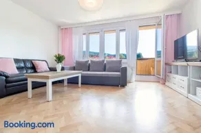 Apartmán Staré Hamry - Image 1
