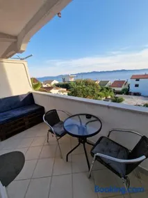 Adria Aparment - Image 3