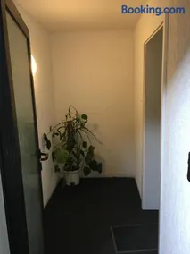 Ferienwohnung-Birlenbach - Image 2