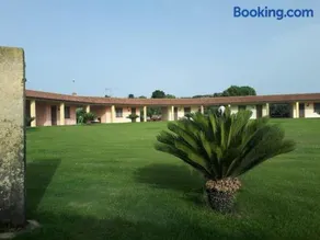Agriturismo Sa Ruda - Image 1