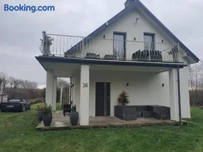 Apartment am See für bis zu 7 Personen - Image 1
