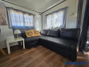 The Country Nook - Image 1
