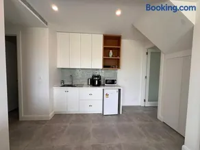 Private Getaway - Portarlington! - Image 5