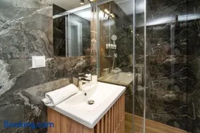 Apartamenty pod Stokiem - Image 1