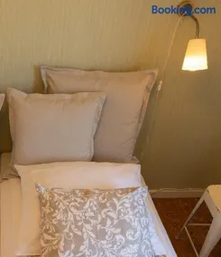 Cozy Smalandcottage Alsterfors 23 - towels, bed linen and toiletries provided - - Image 3