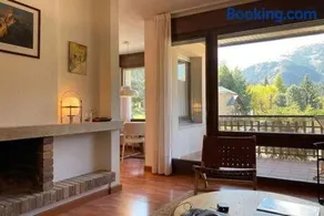 Apartament Pla del Roc - Image 2