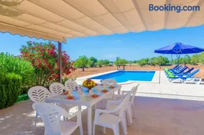 Finca Rustica Arcos - Image 3
