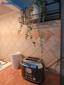La maison aux iris - Image 1
