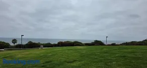 Lobeiro Lookout- Walk to Beach Peekaboo Ocean View - Image 4