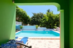 Villa Serenity Jamaica - Image 5