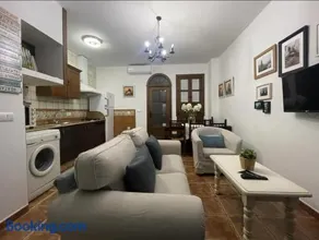 CASA EL CALLEJON DE BENAMAHOMA - Image 3