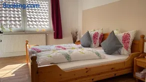 Ferienwohnung am Schmetterlingssteig - Image 3