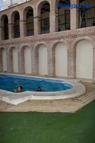 Casa Rural Sidonia - Image 5
