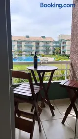 Aldeia das Aguas Village - Image 2