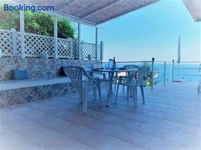 Residenza Jonica - Image 1