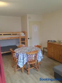 Appartement tout confort - Image 2