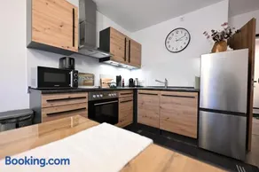Timos Ferienwohnung - Image 4