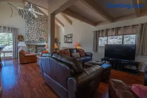 RR-Villa Lago STR AP 18-003 - Image 3