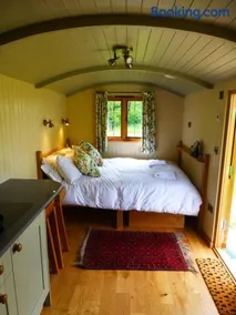 Hay-on-Hye retreat - Image 3