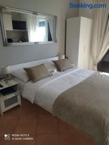 Apartmani Škopac Rabac - Image 2