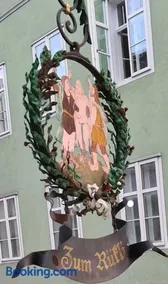 Haus zum Rütli - Image 4