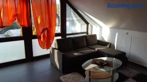 Elegantes Apartment - Image 1