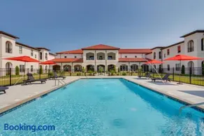 Loretto Vacation Rental: 7 Mi to State Park! - Image 1