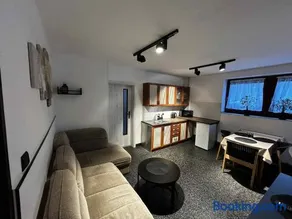 Apartmán pri zmrzline - Image 3