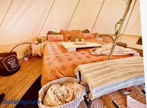 Cuyama Oaks Ranch - Image 3