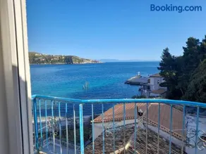 Peter's Sea House - Image 4