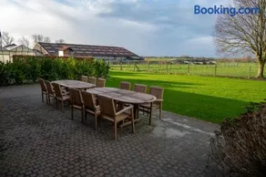 Vakantiehuis 't Alkeveld - Image 5