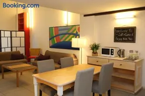 LoftinComo - Image 3