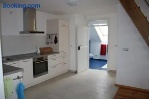Ferienwohnung Am Weltnaturerbe Grumsin - Image 1