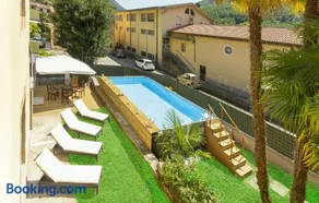 Villa Contessa - Image 3