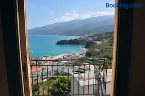 Ikaria - Evdilos village , Katsirifos - Image 3