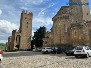 Caolzio18 - Image 1