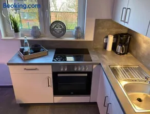 Ferienwohnung Behnke - Image 4