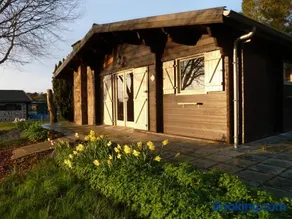 Chalet Pimpernel - Image 2